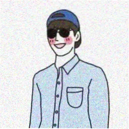 观众头像